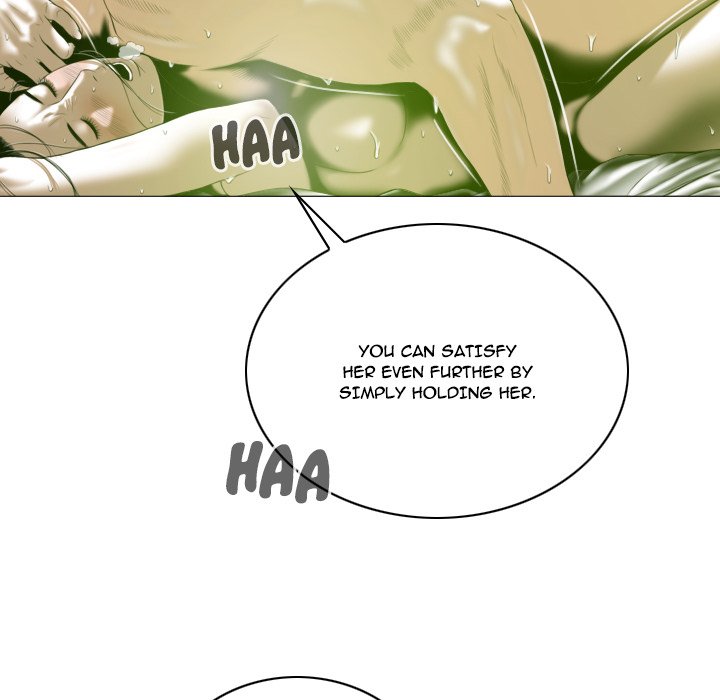 Only You Chapter 7 Page 76