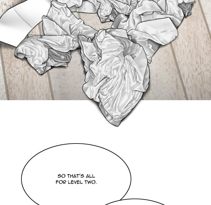 Only You Chapter 7 Page 79