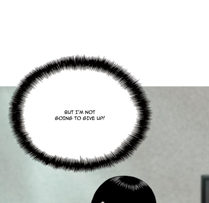 Only You Chapter 7 Page 85