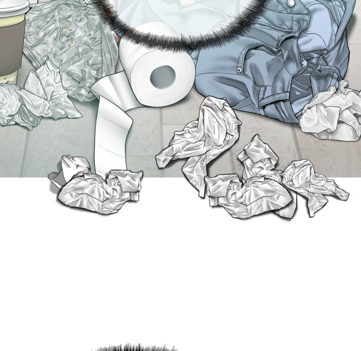 Only You Chapter 7 Page 91