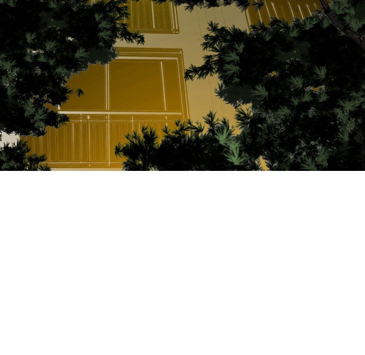 Only You Chapter 7 Page 98