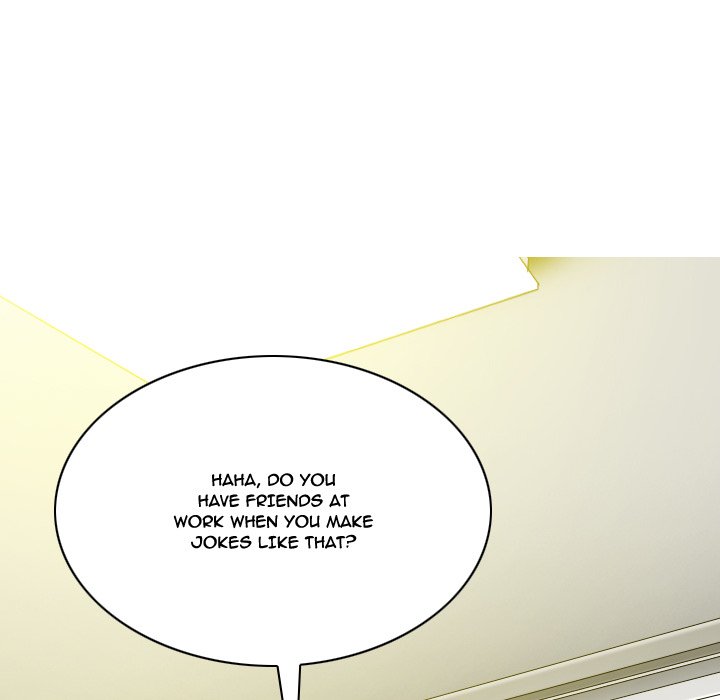 Only You Chapter 7 Page 99