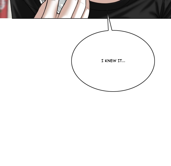 Only You Chapter 8 Page 113