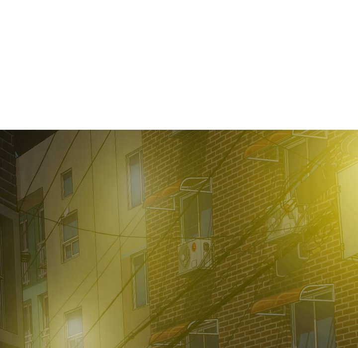 Only You Chapter 8 Page 114