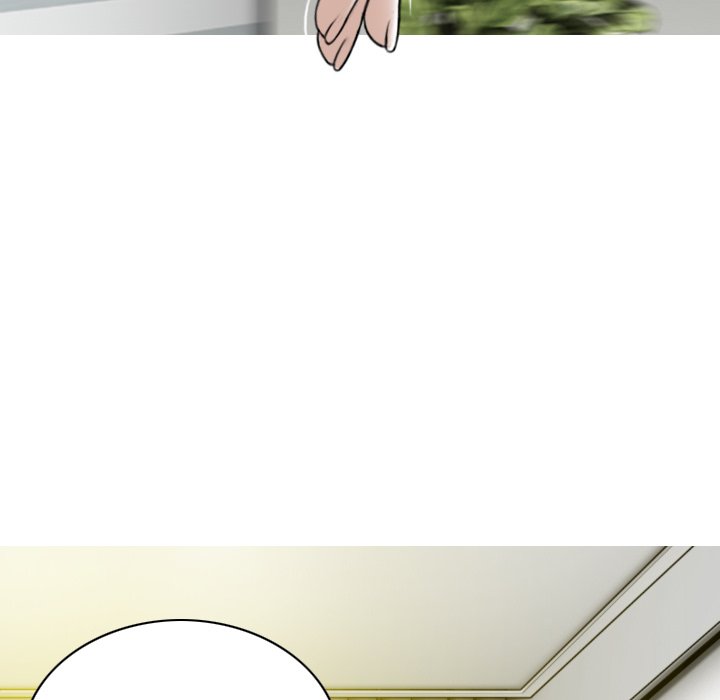 Only You Chapter 8 Page 13