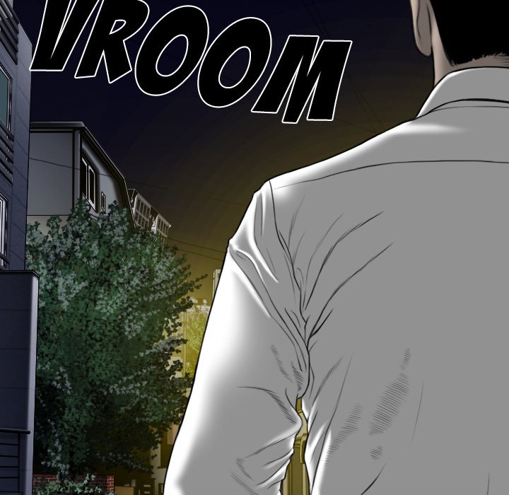 Only You Chapter 8 Page 130