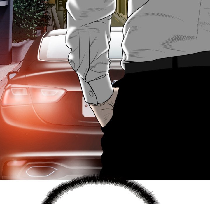 Only You Chapter 8 Page 131