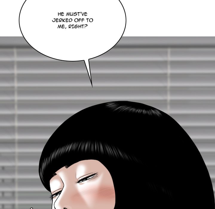 Only You Chapter 8 Page 135