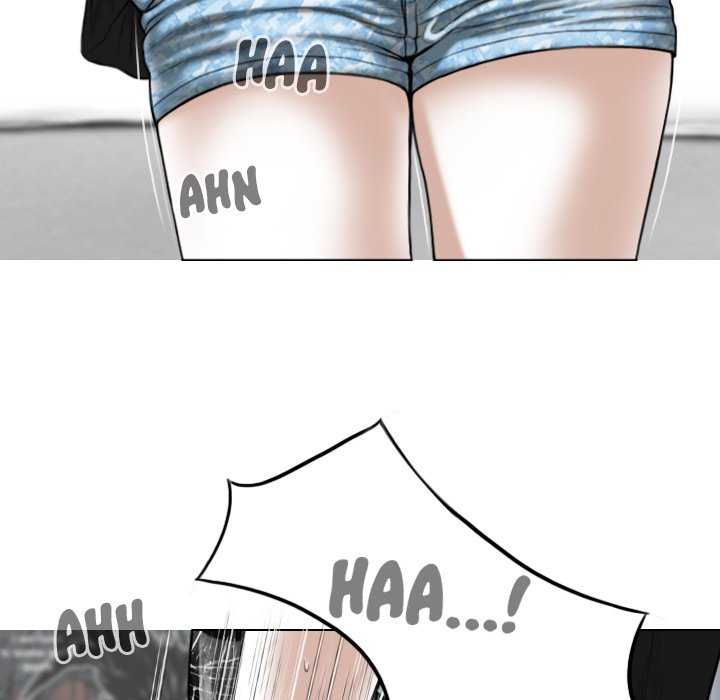 Only You Chapter 8 Page 138