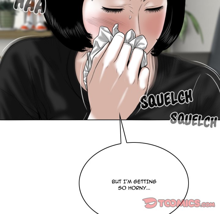 Only You Chapter 8 Page 142