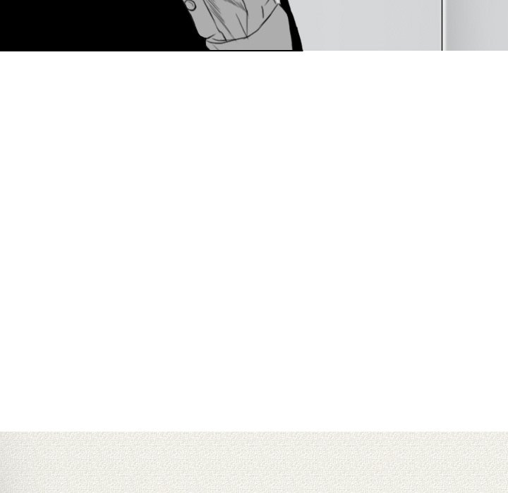 Only You Chapter 8 Page 153