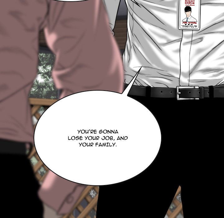 Only You Chapter 8 Page 175