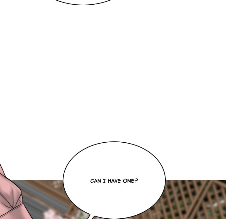 Only You Chapter 8 Page 177