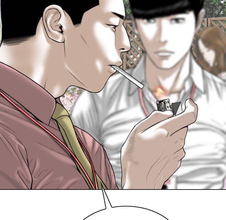 Only You Chapter 8 Page 183