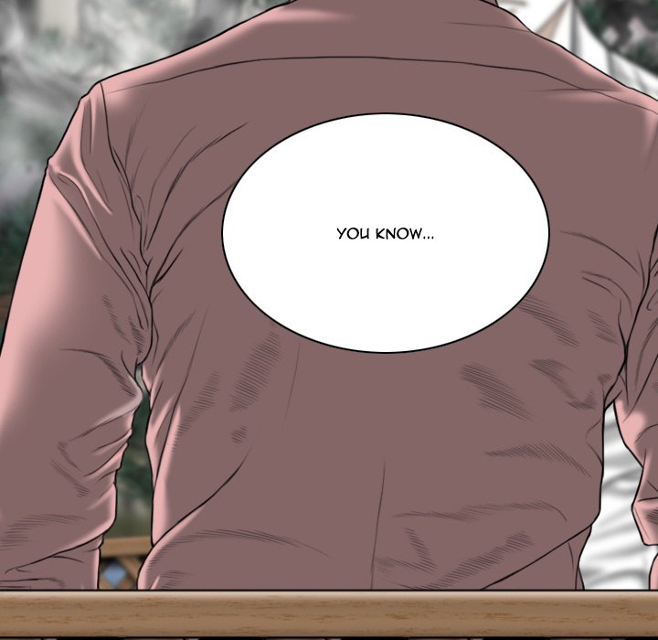 Only You Chapter 8 Page 187