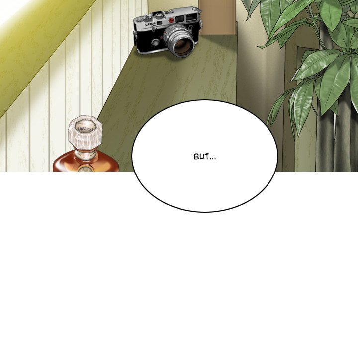 Only You Chapter 8 Page 29