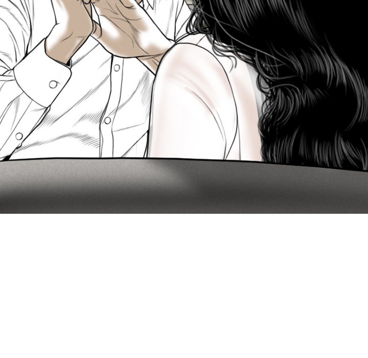 Only You Chapter 8 Page 40