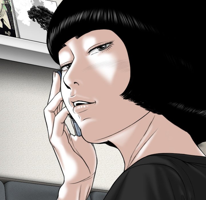 Only You Chapter 8 Page 47