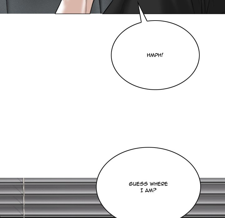 Only You Chapter 8 Page 48