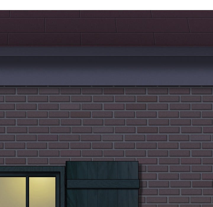 Only You Chapter 8 Page 55