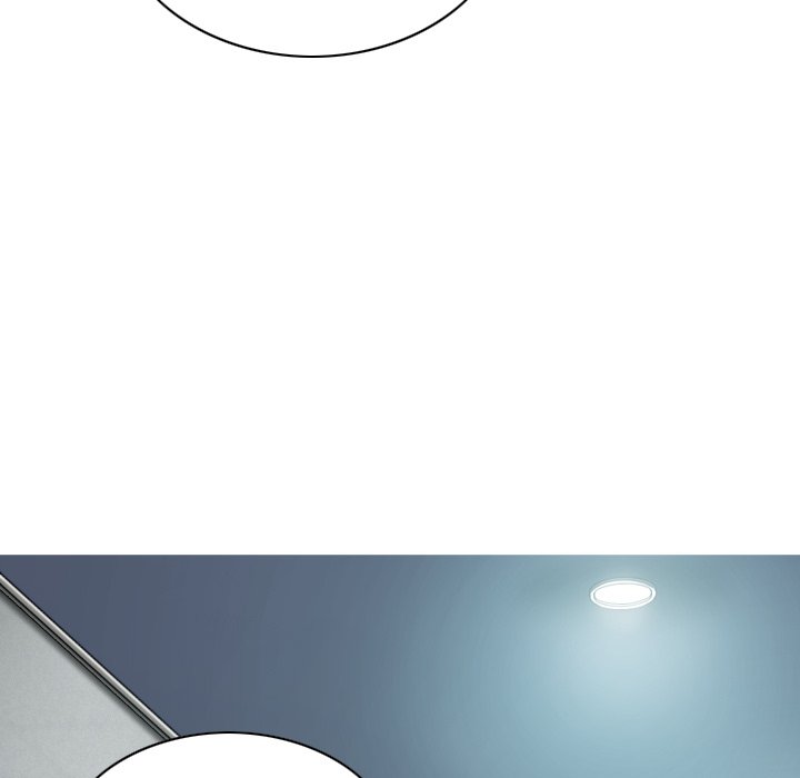 Only You Chapter 8 Page 7