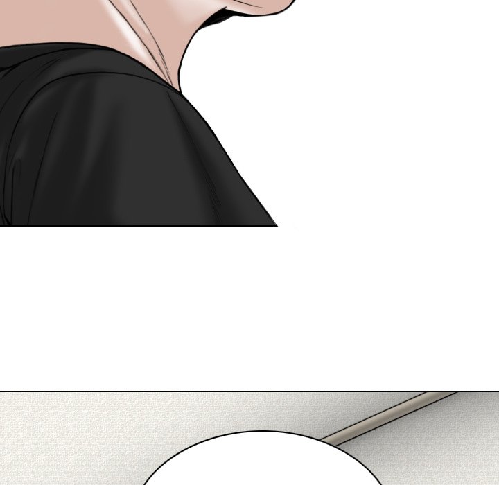 Only You Chapter 8 Page 82