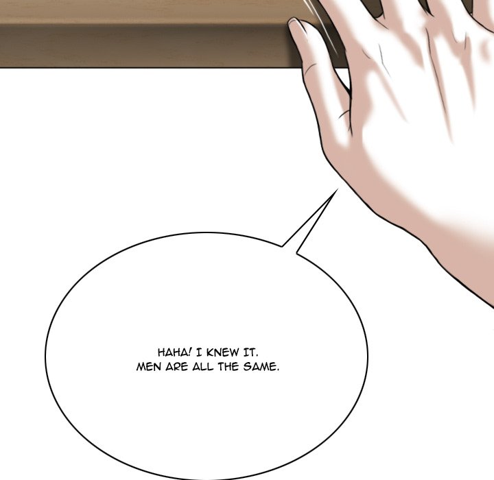 Only You Chapter 8 Page 87