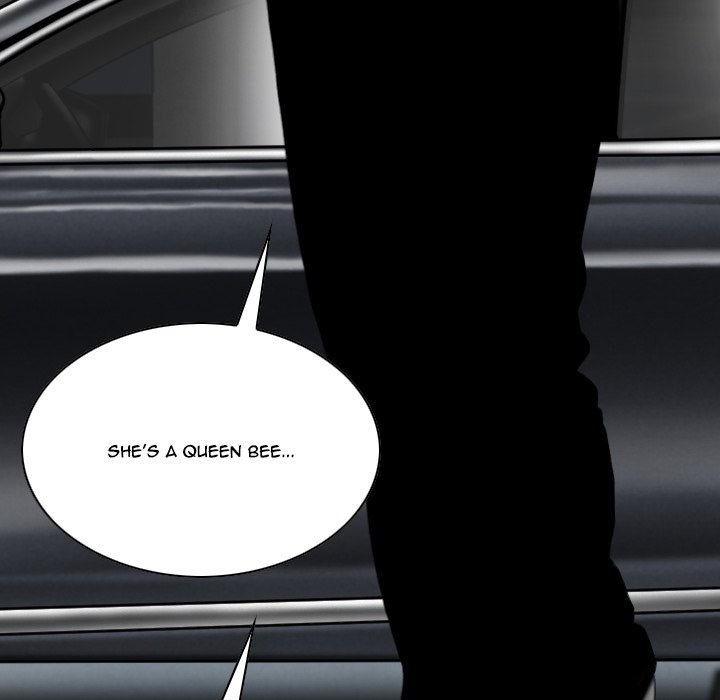 Only You Chapter 9 Page 105