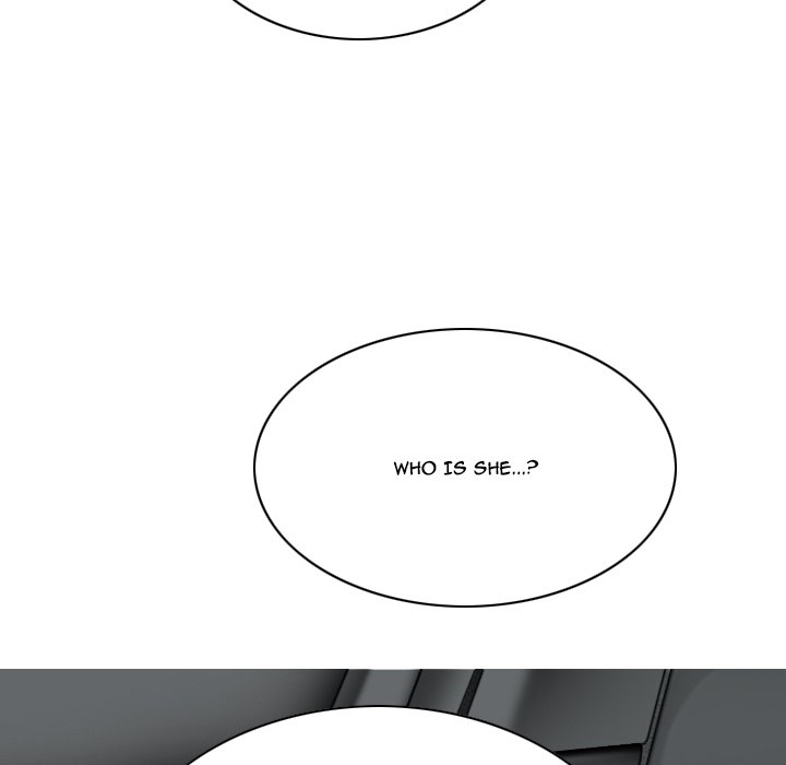 Only You Chapter 9 Page 107