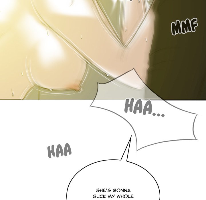 Only You Chapter 9 Page 11