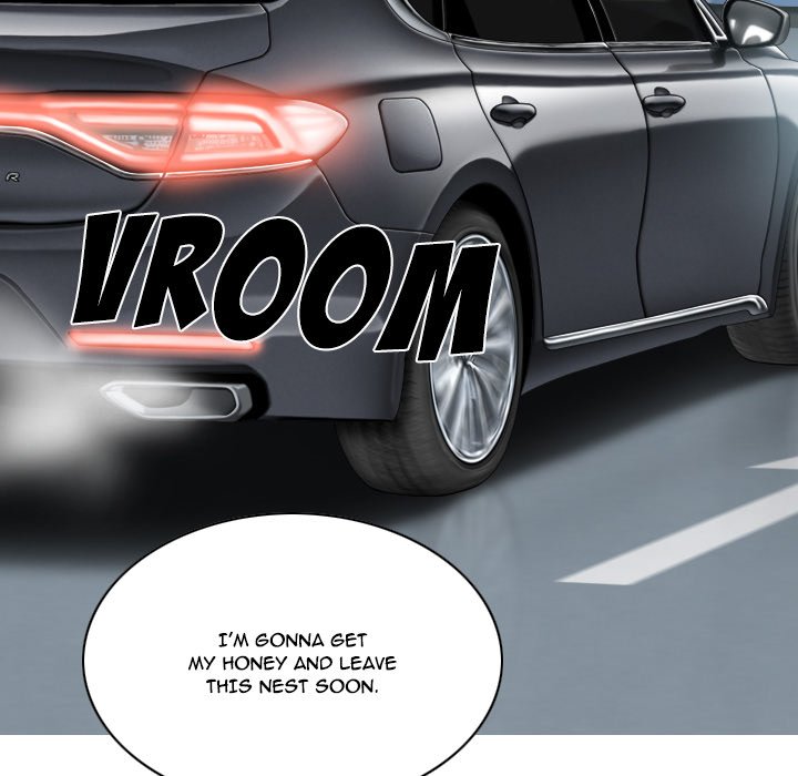 Only You Chapter 9 Page 111