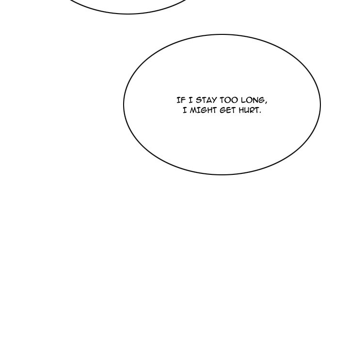 Only You Chapter 9 Page 112