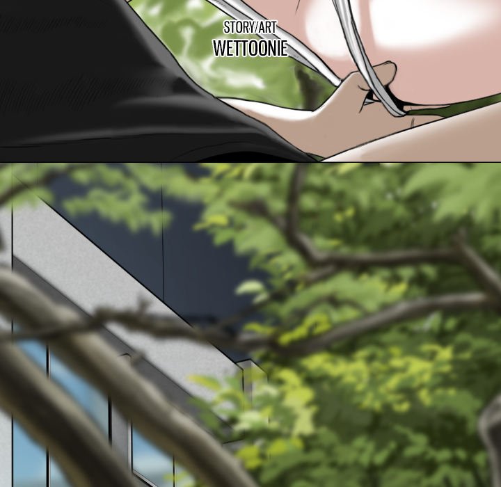 Only You Chapter 9 Page 115