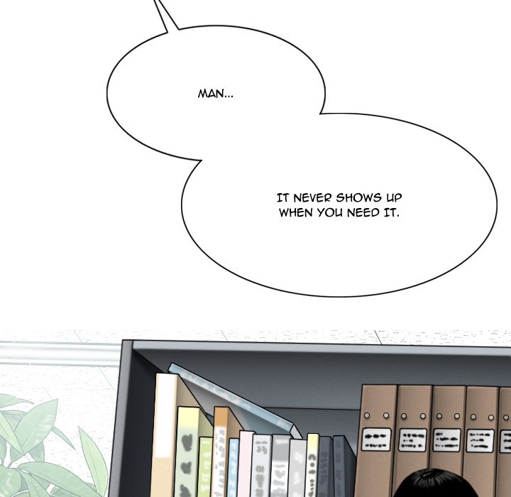 Only You Chapter 9 Page 128