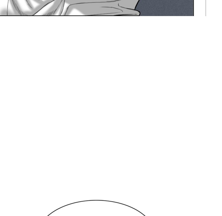 Only You Chapter 9 Page 137