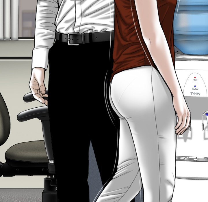 Only You Chapter 9 Page 142