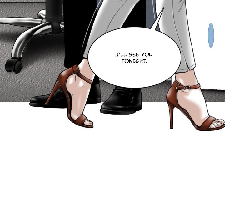 Only You Chapter 9 Page 143