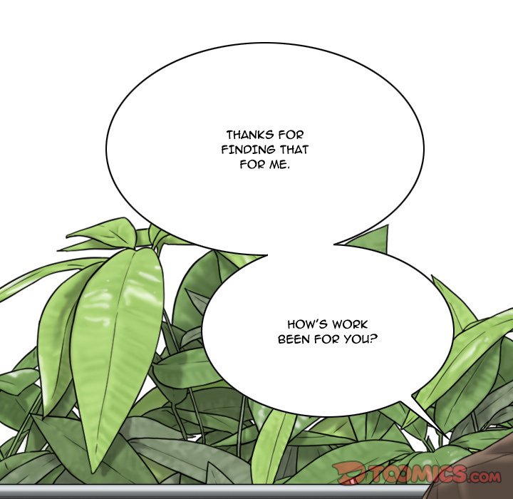 Only You Chapter 9 Page 144