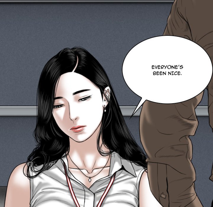Only You Chapter 9 Page 145