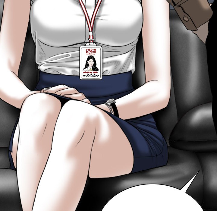 Only You Chapter 9 Page 146