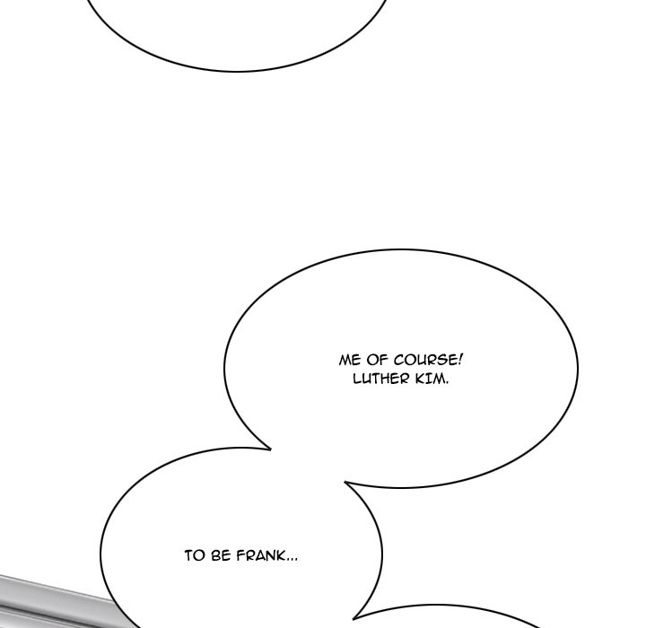 Only You Chapter 9 Page 151