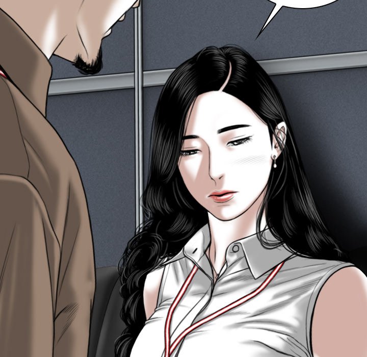 Only You Chapter 9 Page 153