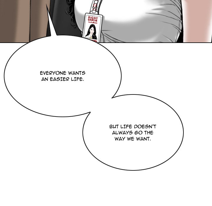 Only You Chapter 9 Page 154