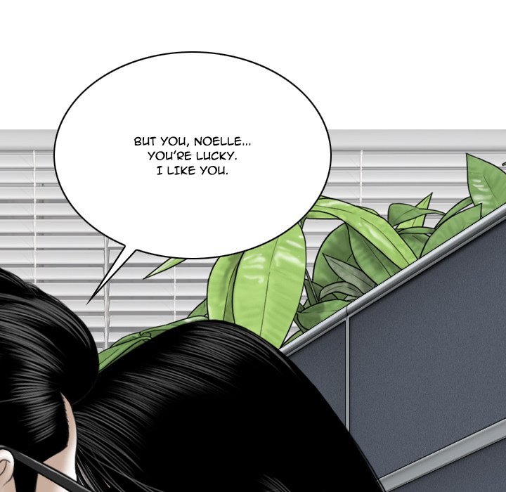 Only You Chapter 9 Page 155