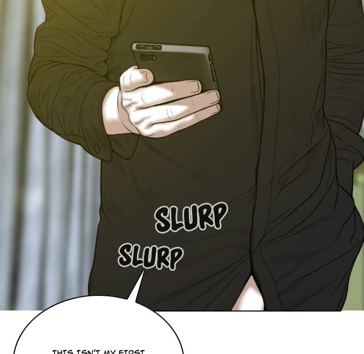 Only You Chapter 9 Page 16