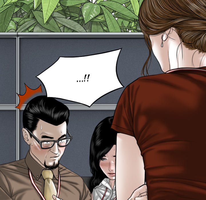 Only You Chapter 9 Page 167