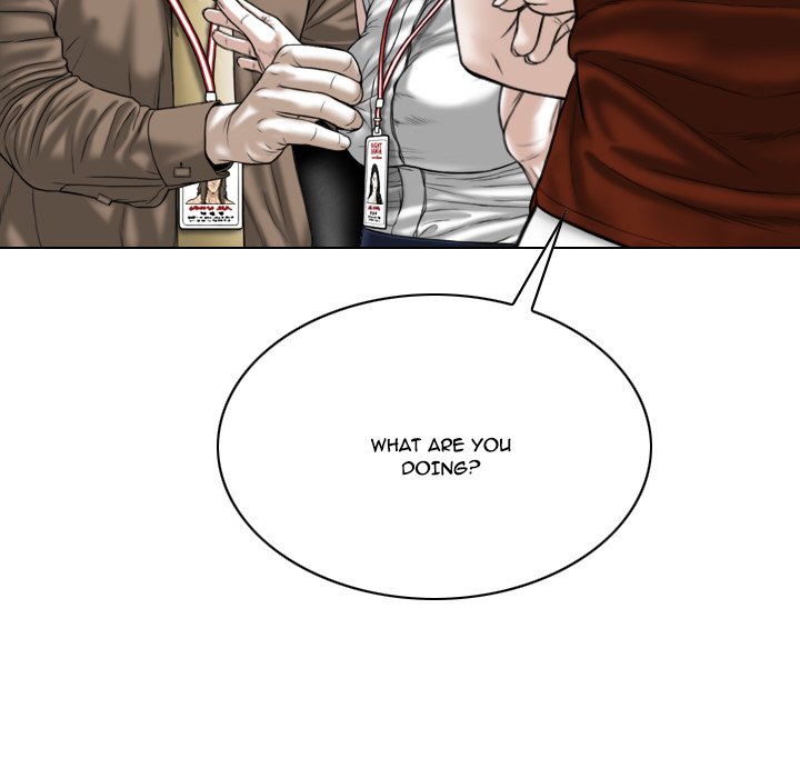 Only You Chapter 9 Page 168
