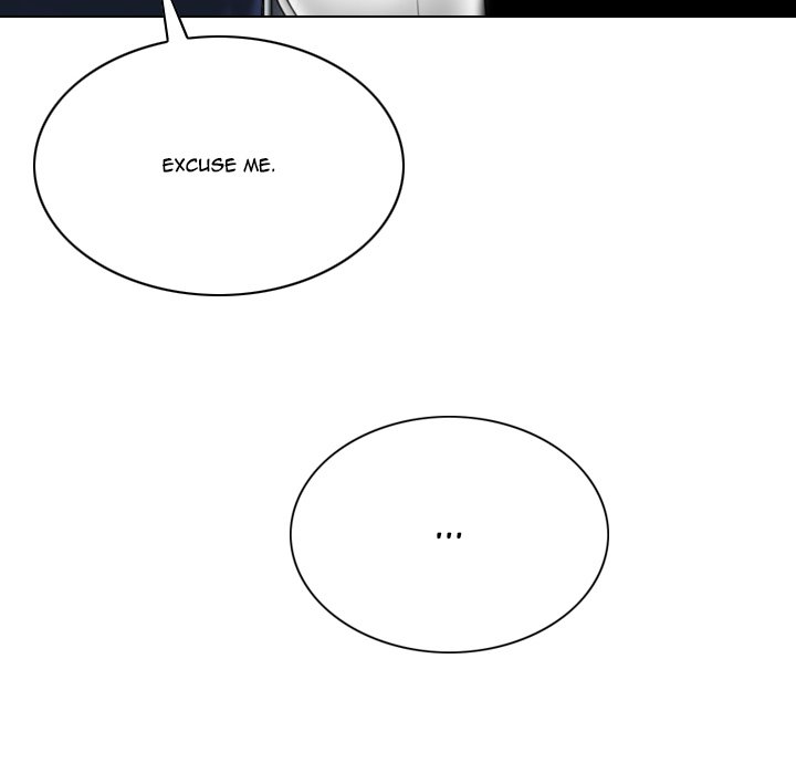 Only You Chapter 9 Page 171