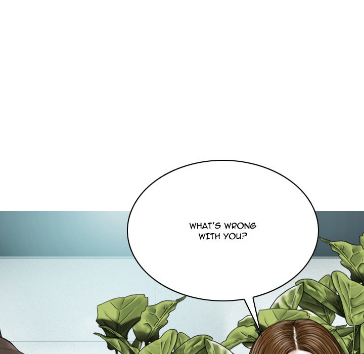 Only You Chapter 9 Page 172