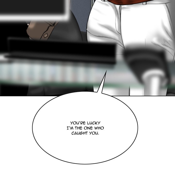 Only You Chapter 9 Page 174